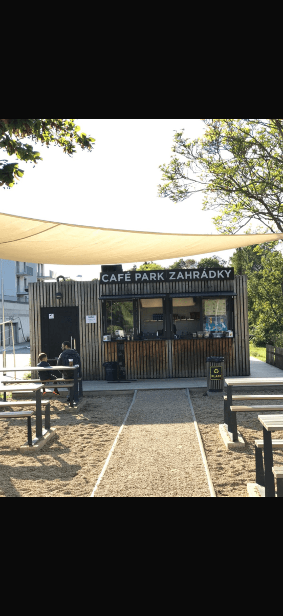 Predaj bytu 2-izbový 59 m², Modrého, Praha, Praha Predaj bytu 2-izbový 59 m², Modrého, Praha, Praha