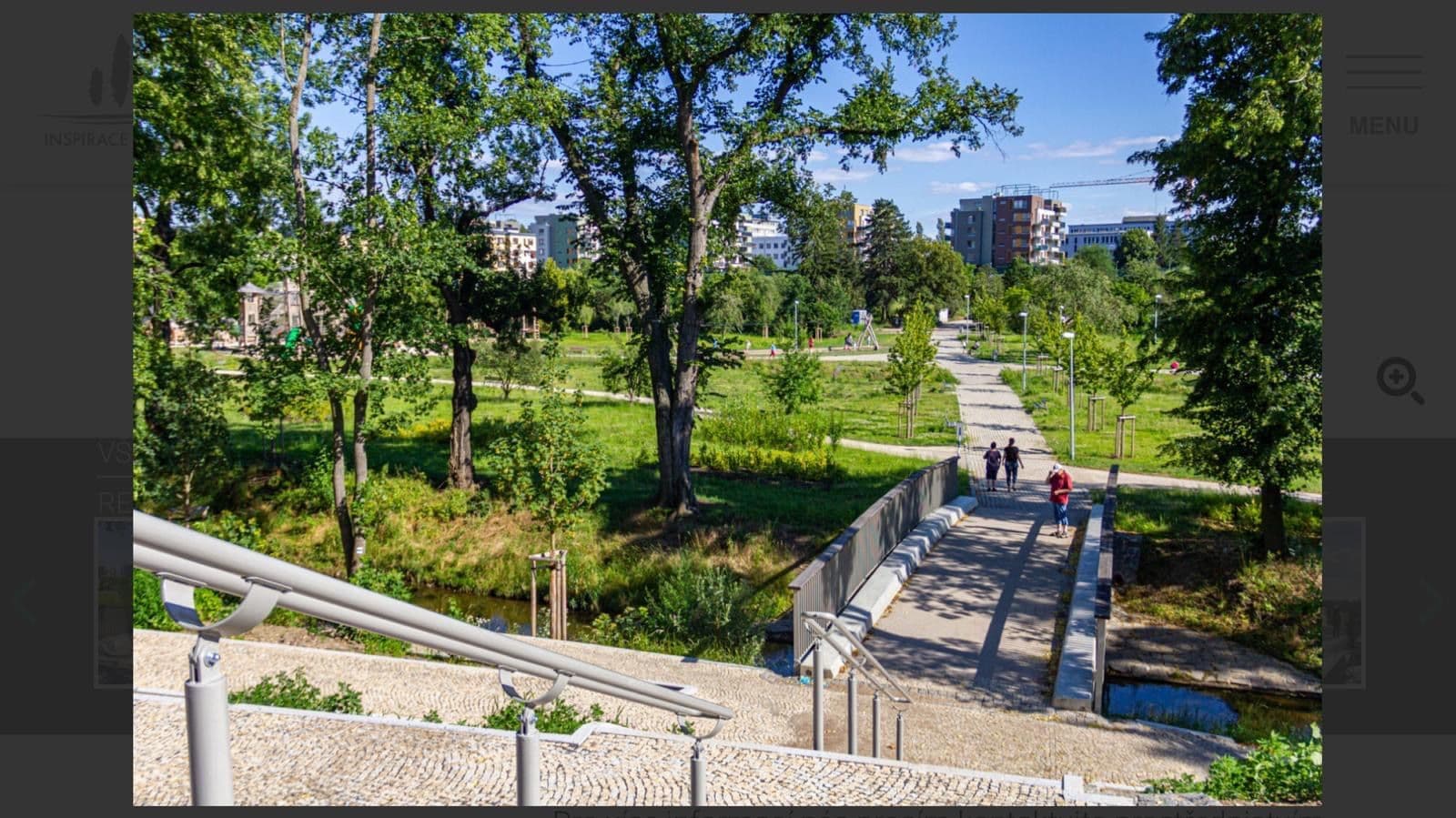 Predaj bytu 2-izbový 59 m², Modrého, Praha, Praha Predaj bytu 2-izbový 59 m², Modrého, Praha, Praha