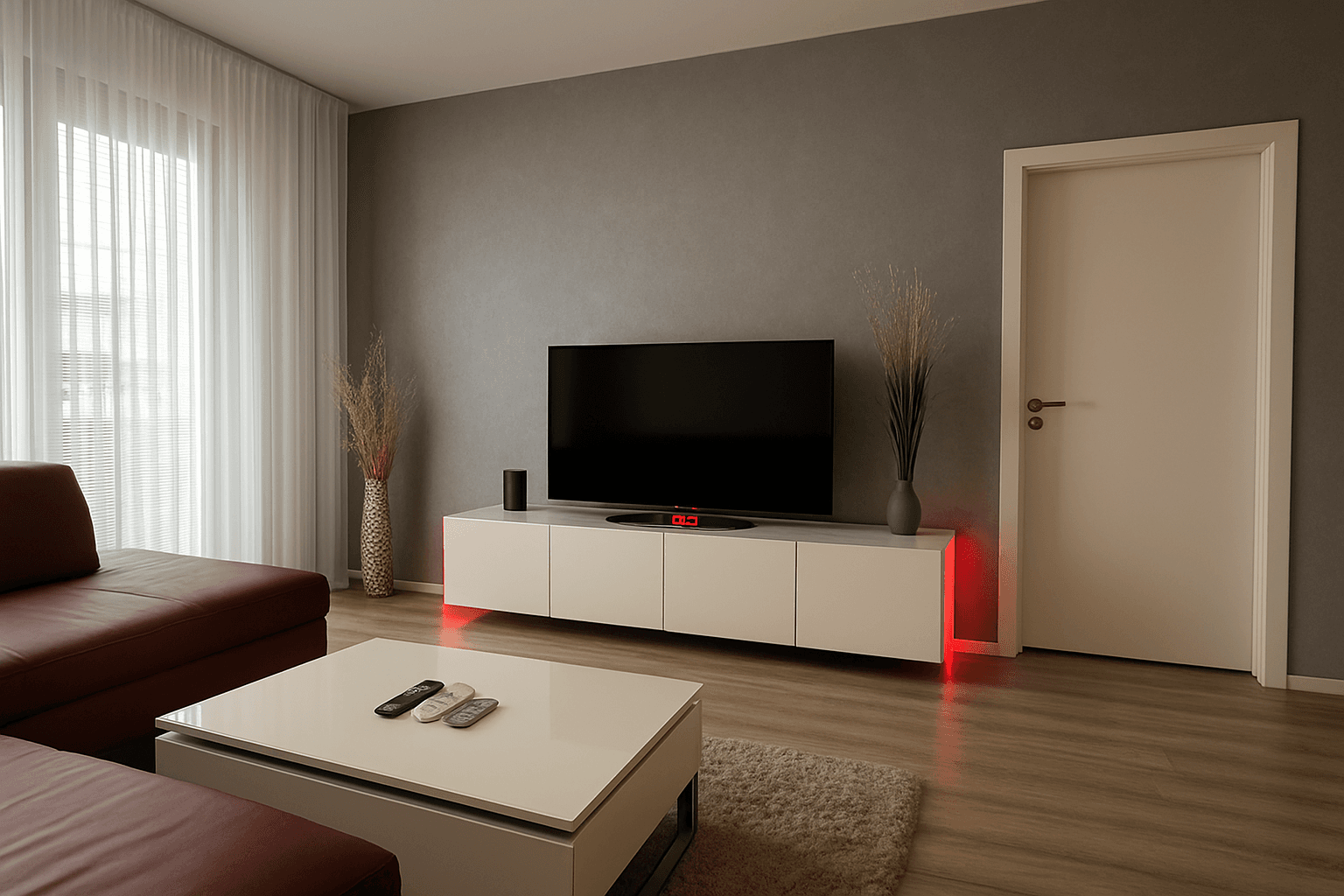 Predaj bytu 2-izbový 59 m², Modrého, Praha, Praha Predaj bytu 2-izbový 59 m², Modrého, Praha, Praha