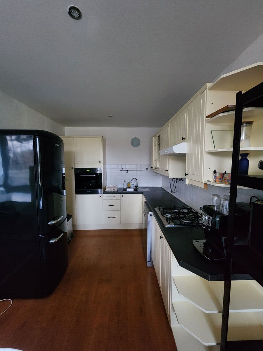 Prenájom bytu 3-izbový 68 m², K Lipám, Praha, Praha Prenájom bytu 3-izbový 68 m², K Lipám, Praha, Praha