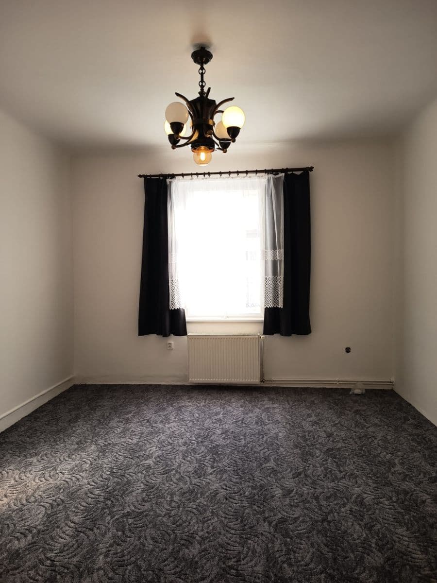 Prenájom bytu 3-izbový 72 m², Ve Střešovičkách, Praha, Praha Prenájom bytu 3-izbový 72 m², Ve Střešovičkách, Praha, Praha