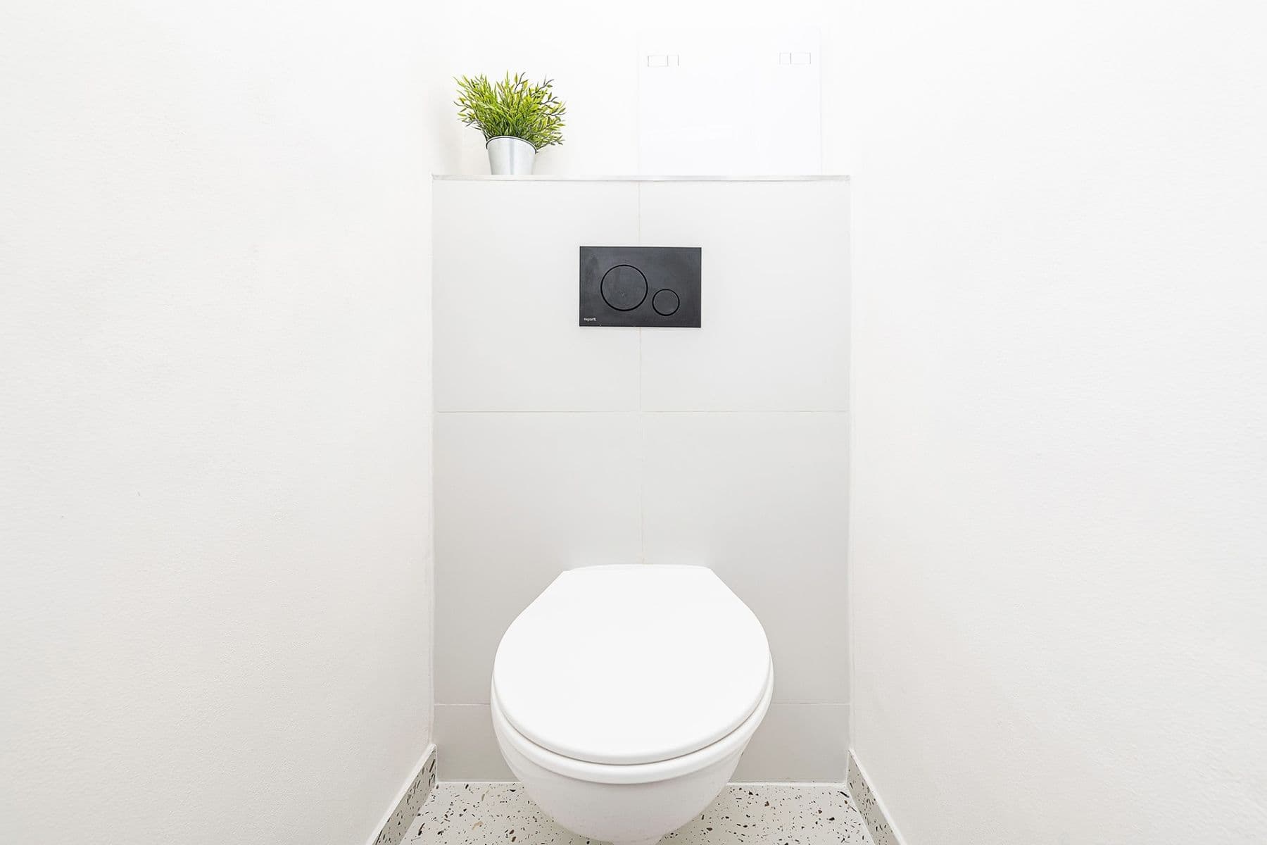 Predaj bytu 3-izbový 55 m², Syrská, Praha, Praha Predaj bytu 3-izbový 55 m², Syrská, Praha, Praha