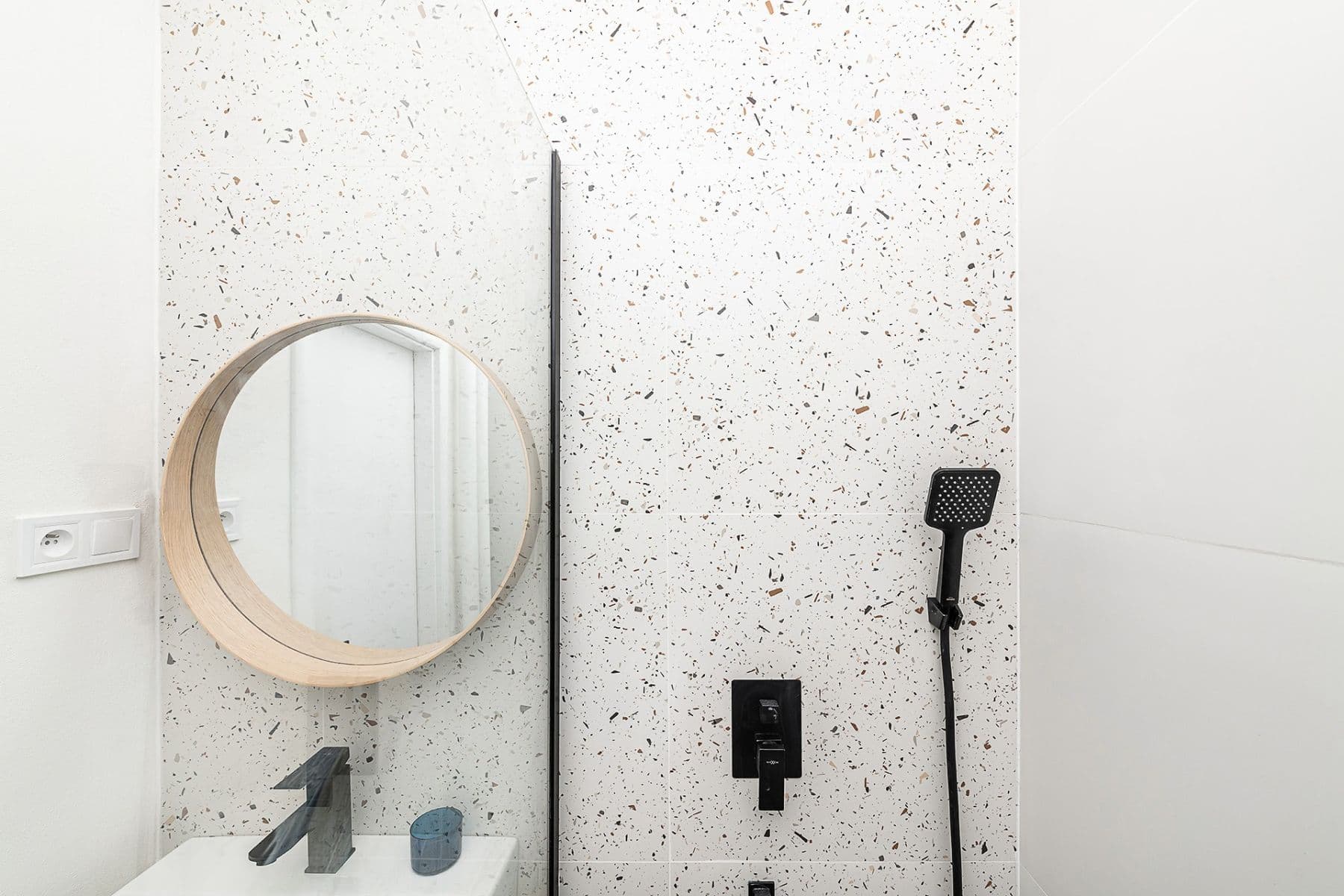 Predaj bytu 3-izbový 55 m², Syrská, Praha, Praha Predaj bytu 3-izbový 55 m², Syrská, Praha, Praha