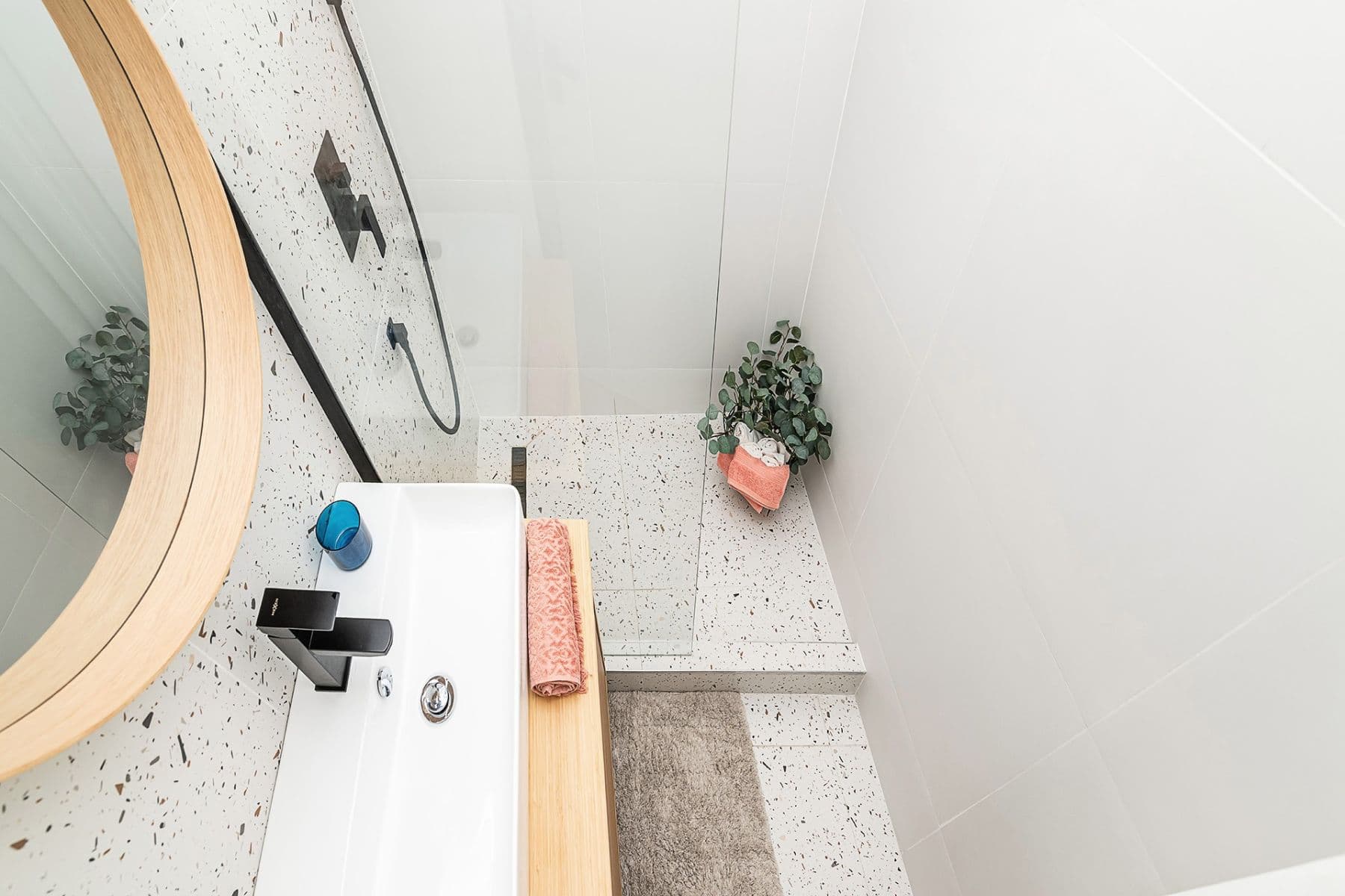 Predaj bytu 3-izbový 55 m², Syrská, Praha, Praha Predaj bytu 3-izbový 55 m², Syrská, Praha, Praha