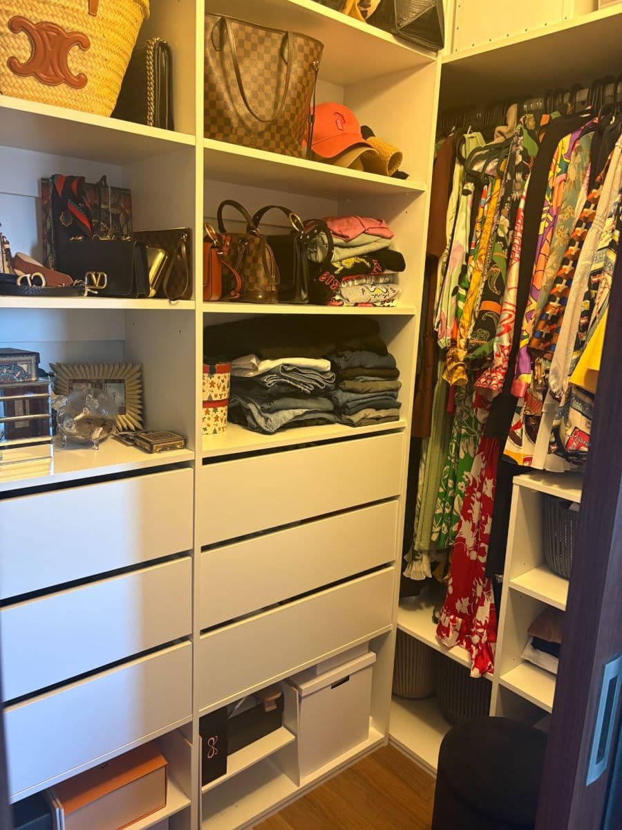 Prenájom bytu 2-izbový 57 m², Kryšpínova, Praha, Praha Prenájom bytu 2-izbový 57 m², Kryšpínova, Praha, Praha