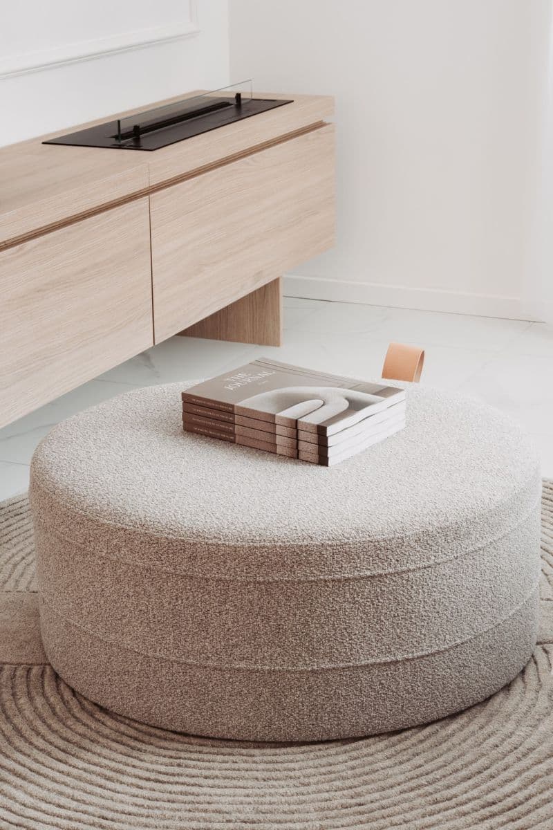 Predaj bytu 2-izbový 59 m², K Vltavě, Praha, Praha Predaj bytu 2-izbový 59 m², K Vltavě, Praha, Praha