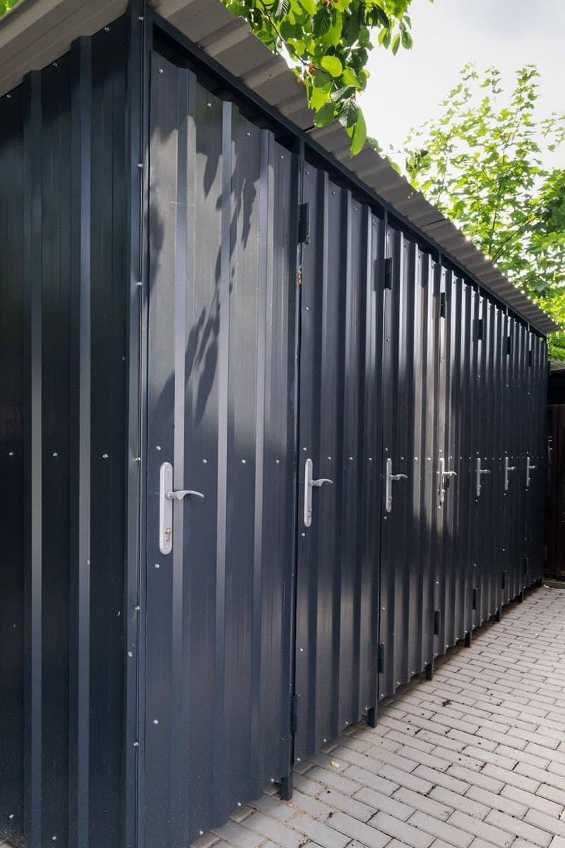 Predaj bytu 2-izbový 59 m², K Vltavě, Praha, Praha Predaj bytu 2-izbový 59 m², K Vltavě, Praha, Praha