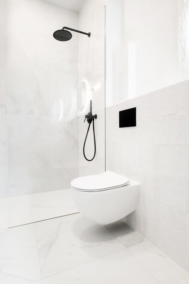 Predaj bytu 2-izbový 59 m², K Vltavě, Praha, Praha Predaj bytu 2-izbový 59 m², K Vltavě, Praha, Praha