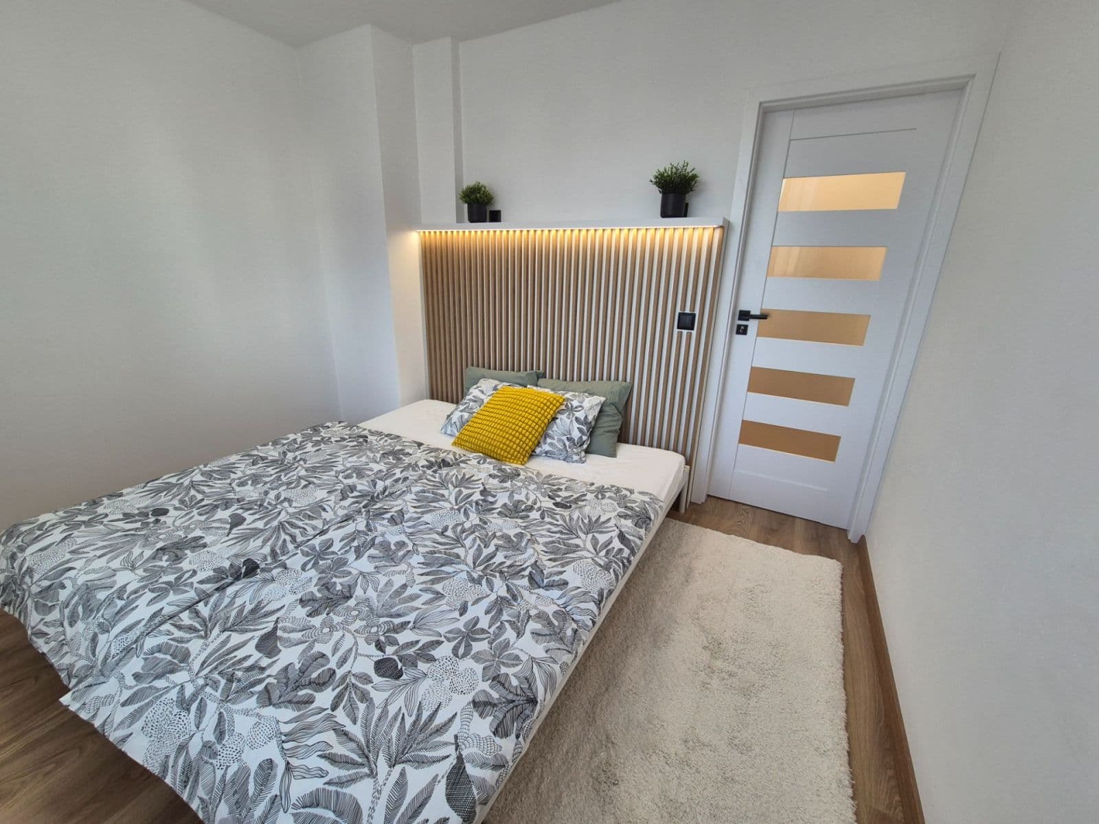 Predaj bytu 3-izbový 80 m², nábřeží Závodu míru, Pardubice, Pardubický kraj Predaj bytu 3-izbový 80 m², nábřeží Závodu míru, Pardubice, Pardubický kraj