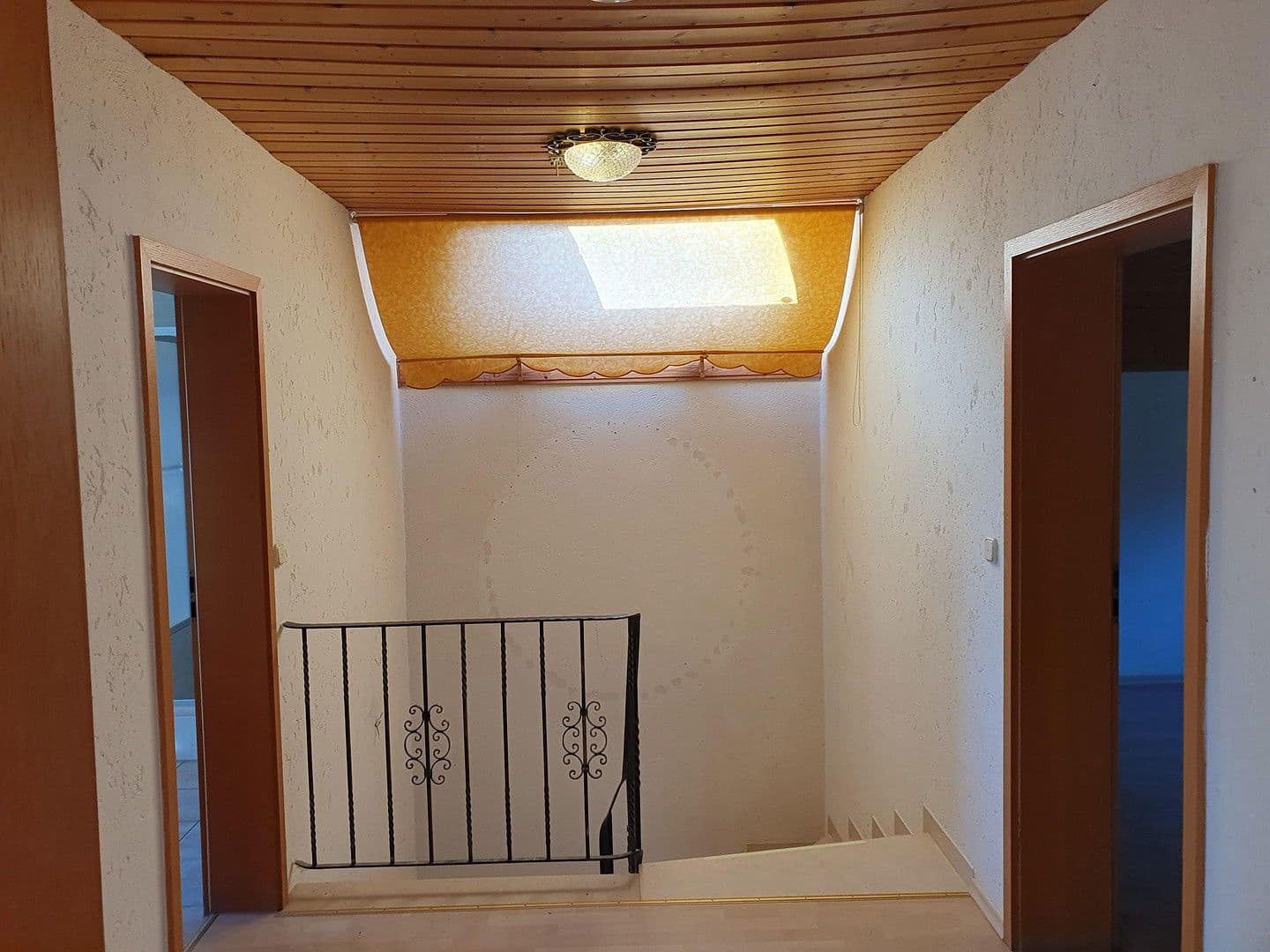 Predaj domu 130 m², pozemek 320 m², St. Georgen Traunreut, Bavorsko Predaj domu 130 m², pozemek 320 m², St. Georgen Traunreut, Bavorsko