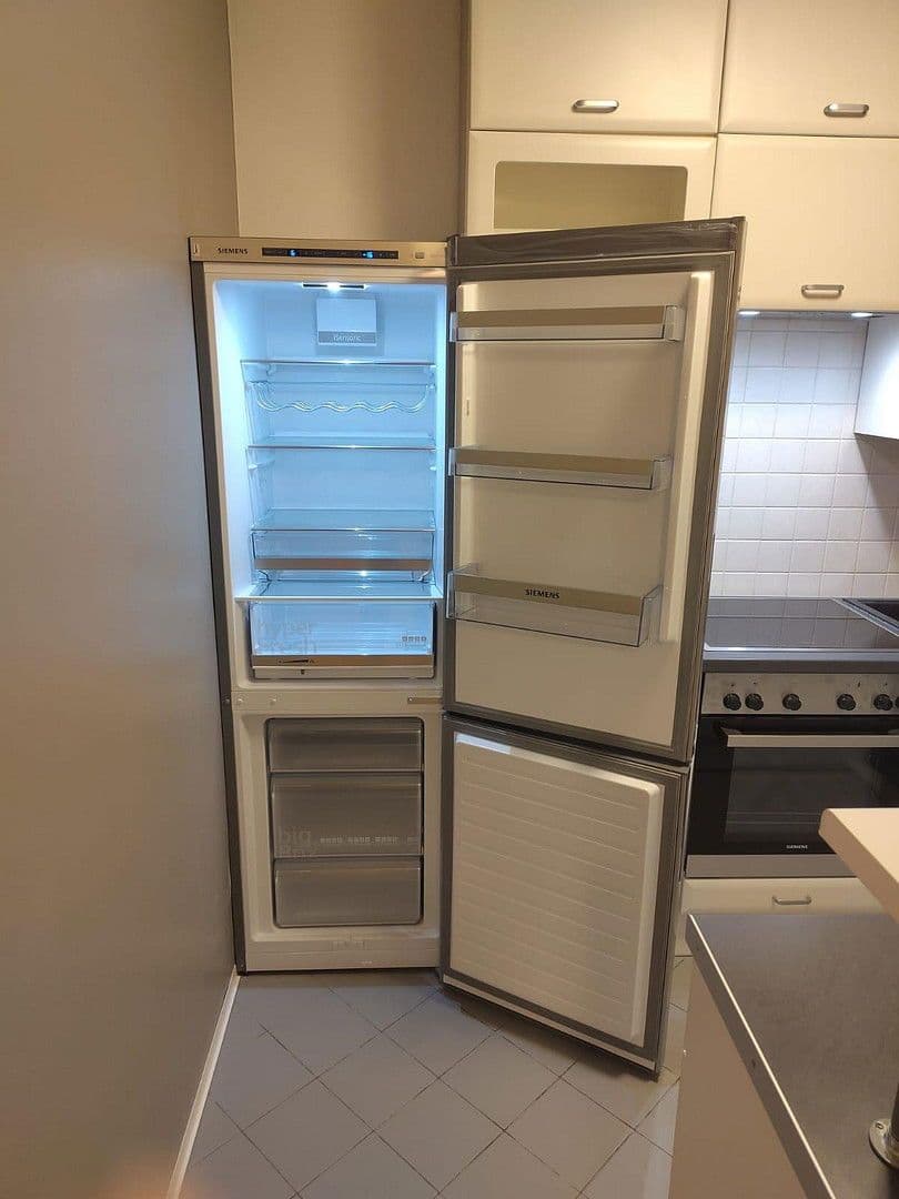 Prenájom bytu 2-izbový 68 m², Webgasse 21, Wien, Viedeň Prenájom bytu 2-izbový 68 m², Webgasse 21, Wien, Viedeň