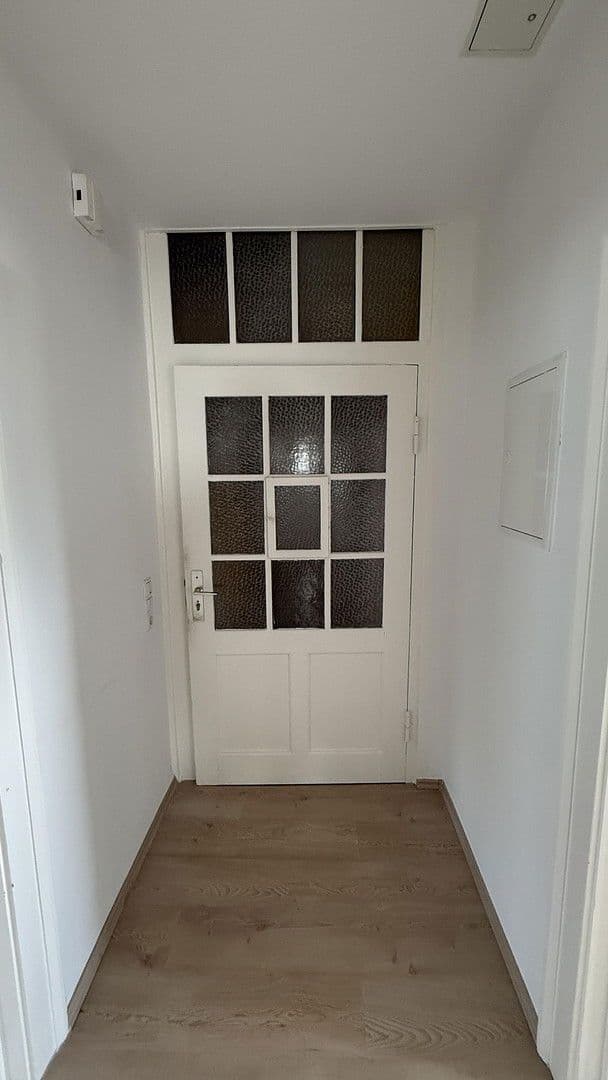 Prenájom bytu 3-izbový 70 m², Feuergraben 6, Hameln, Dolné Sasko Prenájom bytu 3-izbový 70 m², Feuergraben 6, Hameln, Dolné Sasko