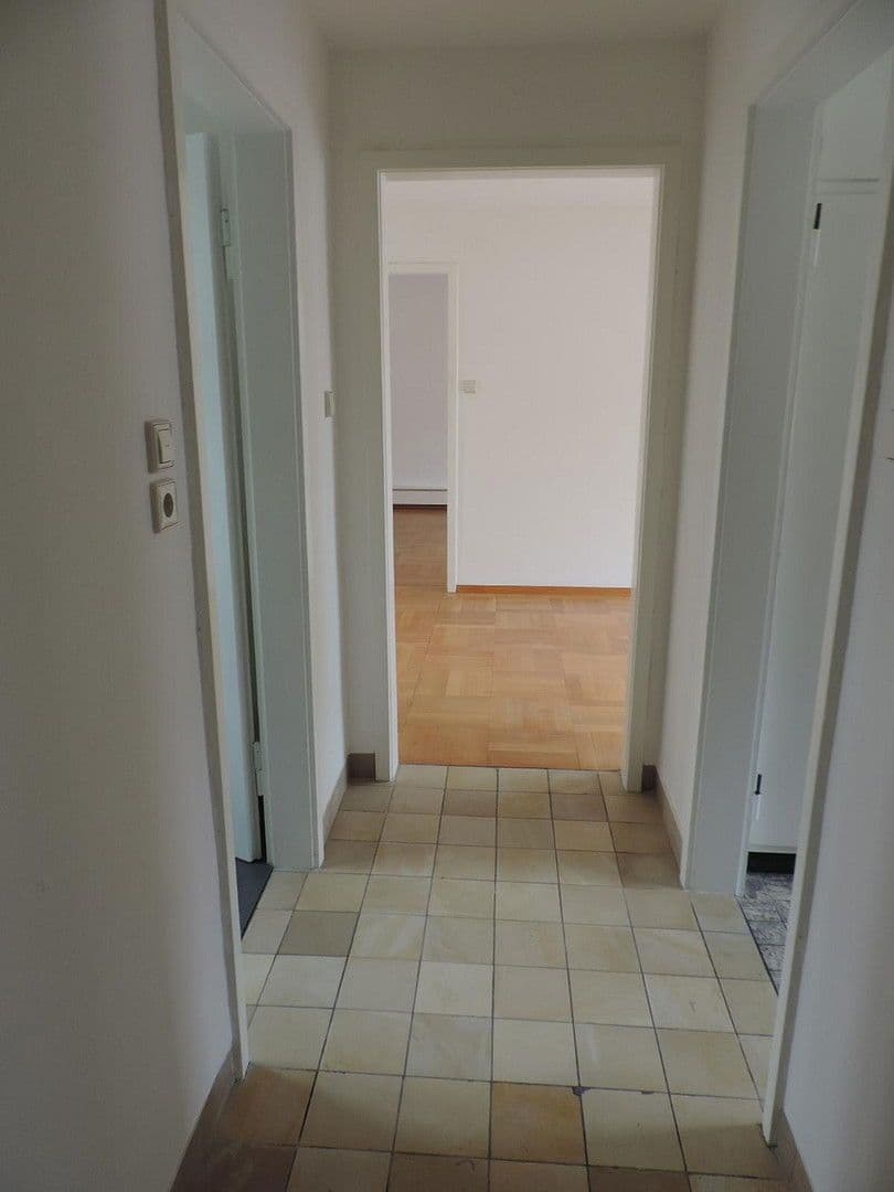 Prenájom bytu 2-izbový 55 m², Hausen im Wiesental, Bádensko-Wurttembersko Prenájom bytu 2-izbový 55 m², Hausen im Wiesental, Bádensko-Wurttembersko