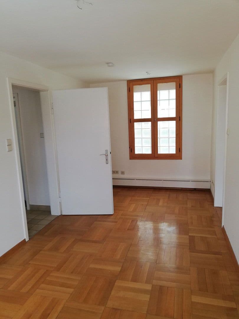 Prenájom bytu 2-izbový 55 m², Hausen im Wiesental, Bádensko-Wurttembersko Prenájom bytu 2-izbový 55 m², Hausen im Wiesental, Bádensko-Wurttembersko