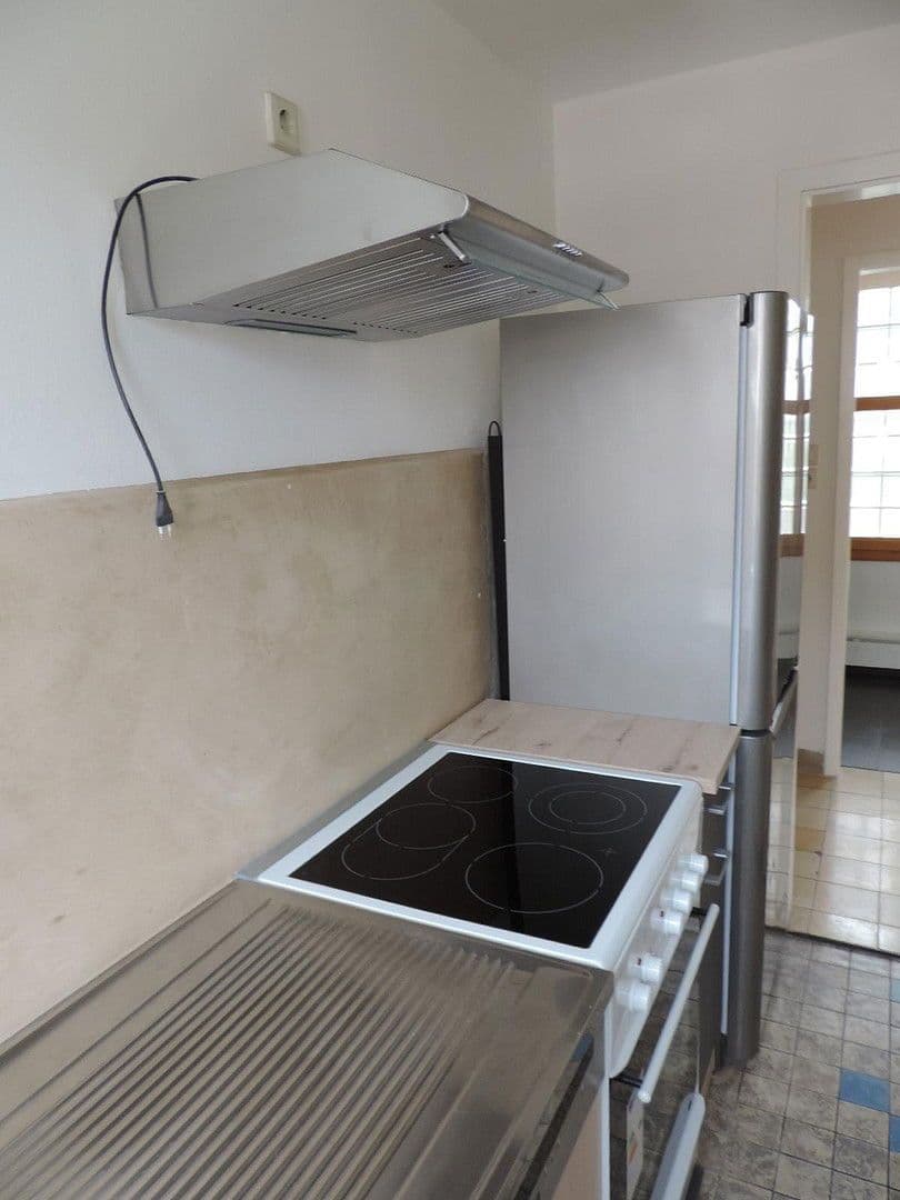 Prenájom bytu 2-izbový 55 m², Hausen im Wiesental, Bádensko-Wurttembersko Prenájom bytu 2-izbový 55 m², Hausen im Wiesental, Bádensko-Wurttembersko