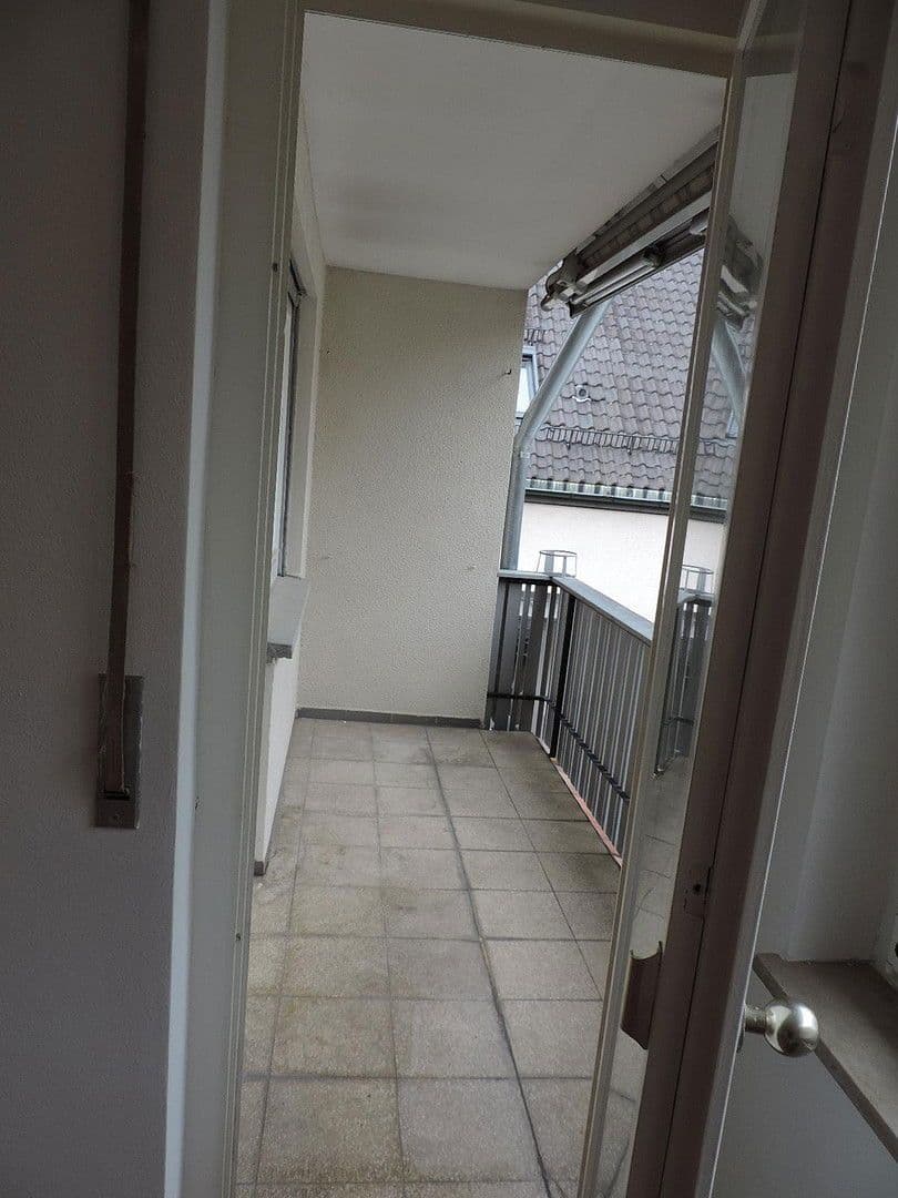 Prenájom bytu 2-izbový 55 m², Hausen im Wiesental, Bádensko-Wurttembersko Prenájom bytu 2-izbový 55 m², Hausen im Wiesental, Bádensko-Wurttembersko