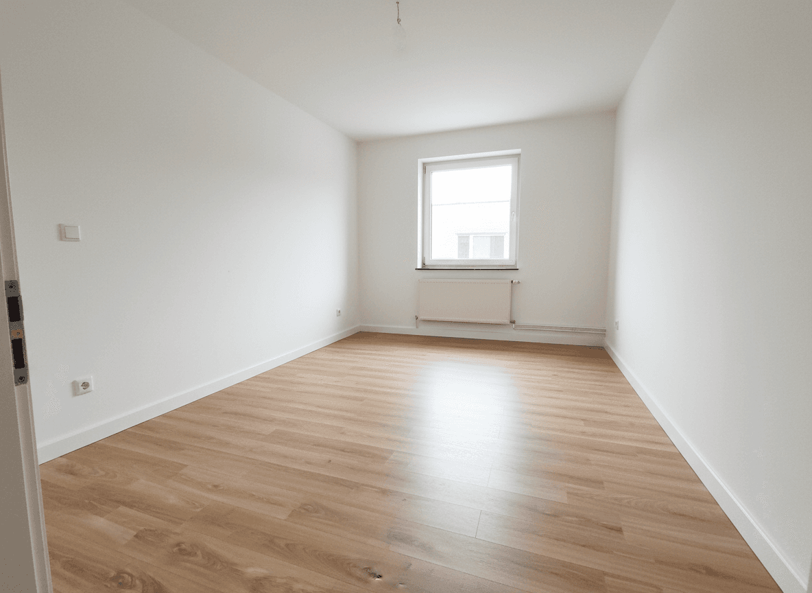 Prenájom bytu 3-izbový 68 m², Rudolfstraße 24, Aachen, Severné Porýnie - Westfálsko Prenájom bytu 3-izbový 68 m², Rudolfstraße 24, Aachen, Severné Porýnie - Westfálsko