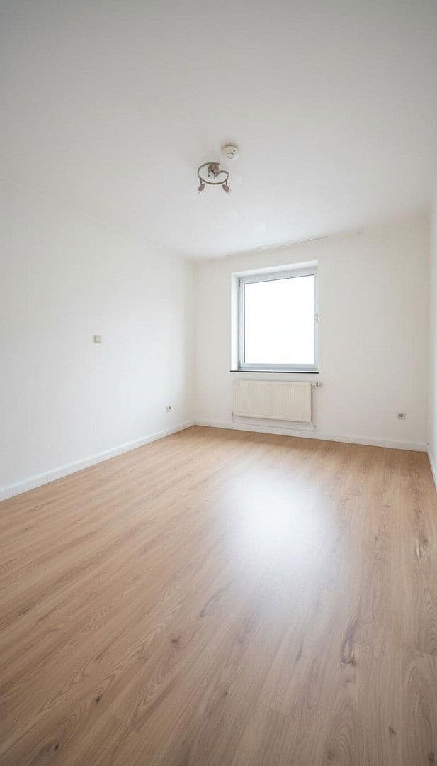 Prenájom bytu 3-izbový 68 m², Rudolfstraße 24, Aachen, Severné Porýnie - Westfálsko Prenájom bytu 3-izbový 68 m², Rudolfstraße 24, Aachen, Severné Porýnie - Westfálsko