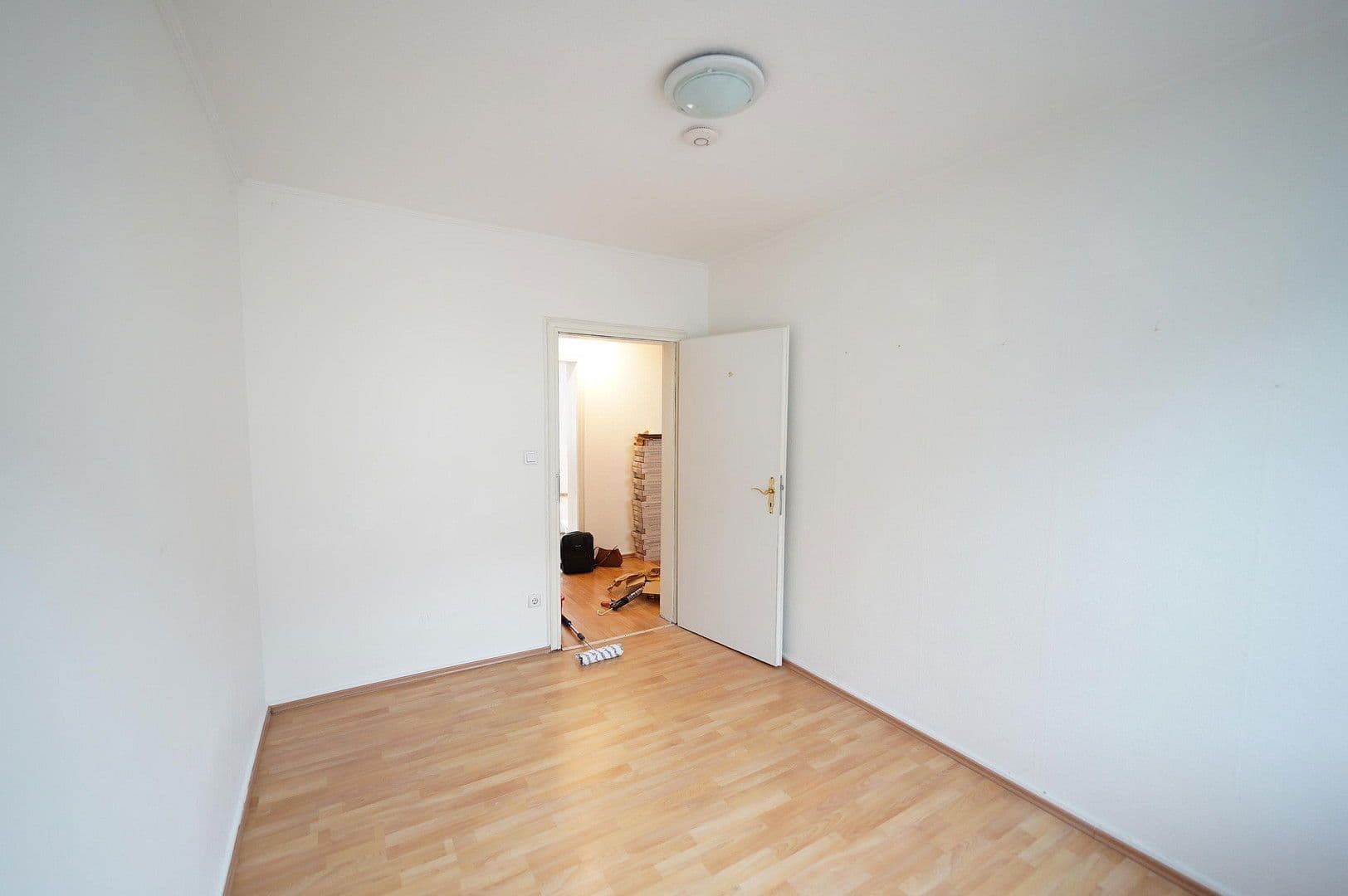 Prenájom bytu 3-izbový 68 m², Rudolfstraße 24, Aachen, Severné Porýnie - Westfálsko Prenájom bytu 3-izbový 68 m², Rudolfstraße 24, Aachen, Severné Porýnie - Westfálsko