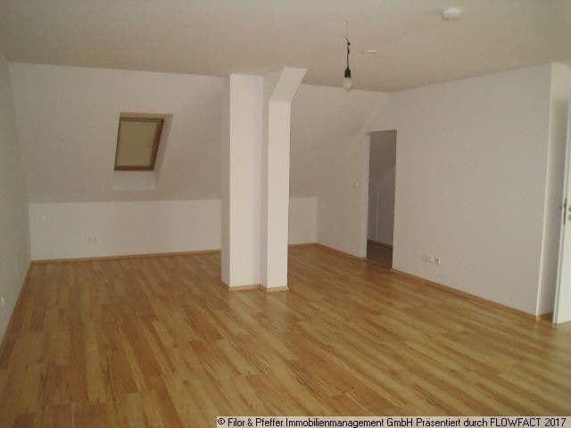 Predaj bytu 2-izbový 77 m², Zwieselerstr. 16, Berlin, Berlín Predaj bytu 2-izbový 77 m², Zwieselerstr. 16, Berlin, Berlín