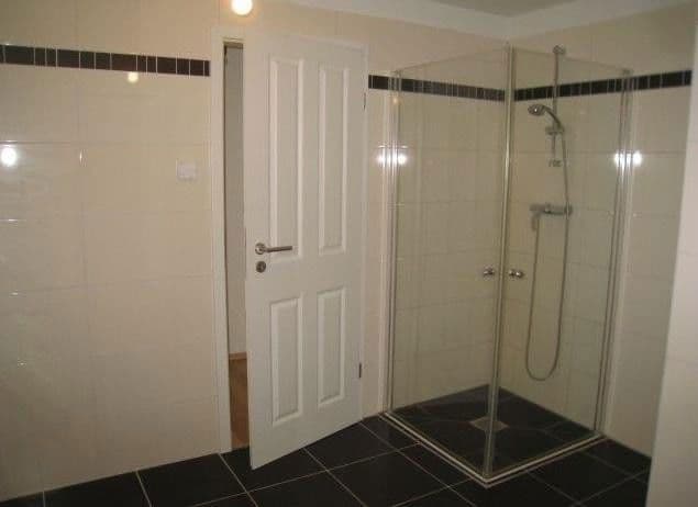 Predaj bytu 2-izbový 77 m², Zwieselerstr. 16, Berlin, Berlín Predaj bytu 2-izbový 77 m², Zwieselerstr. 16, Berlin, Berlín