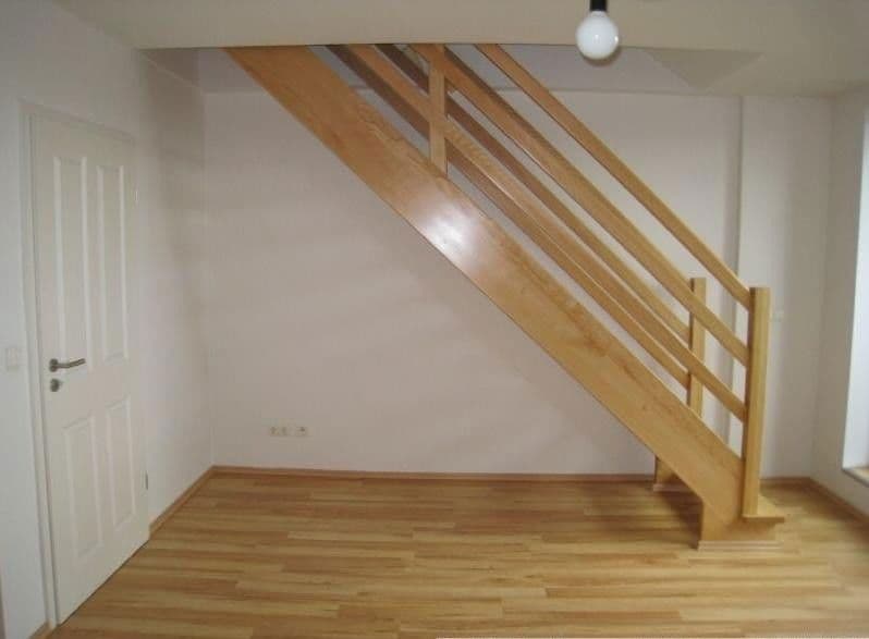 Predaj bytu 2-izbový 77 m², Zwieselerstr. 16, Berlin, Berlín Predaj bytu 2-izbový 77 m², Zwieselerstr. 16, Berlin, Berlín