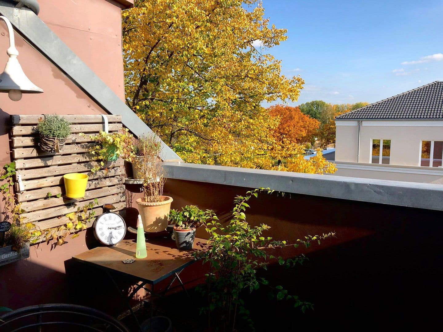 Predaj bytu 2-izbový 77 m², Zwieselerstr. 16, Berlin, Berlín Predaj bytu 2-izbový 77 m², Zwieselerstr. 16, Berlin, Berlín