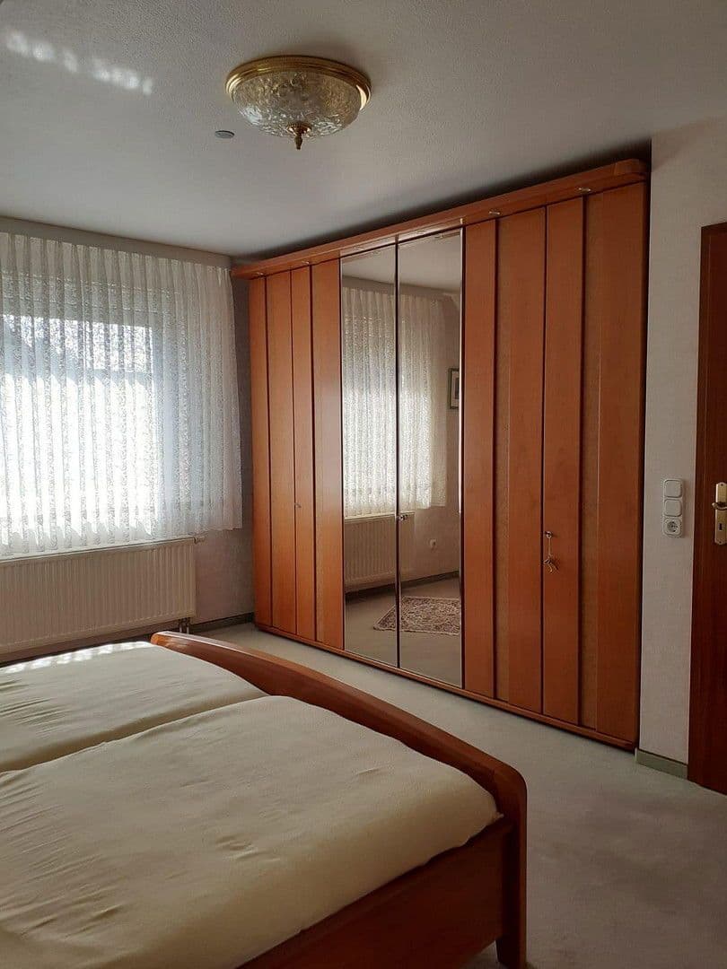 Predaj domu 135 m², pozemek 563 m², Hamburg, Hamburg Predaj domu 135 m², pozemek 563 m², Hamburg, Hamburg