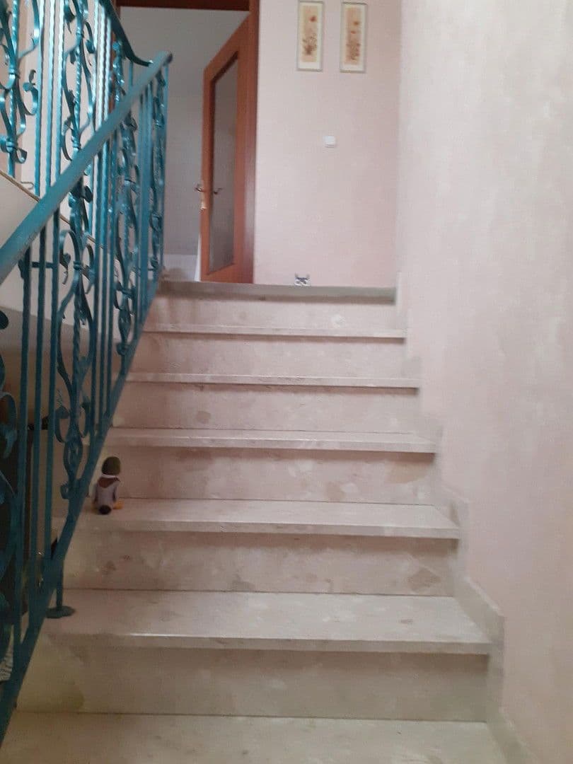 Predaj domu 135 m², pozemek 563 m², Hamburg, Hamburg Predaj domu 135 m², pozemek 563 m², Hamburg, Hamburg