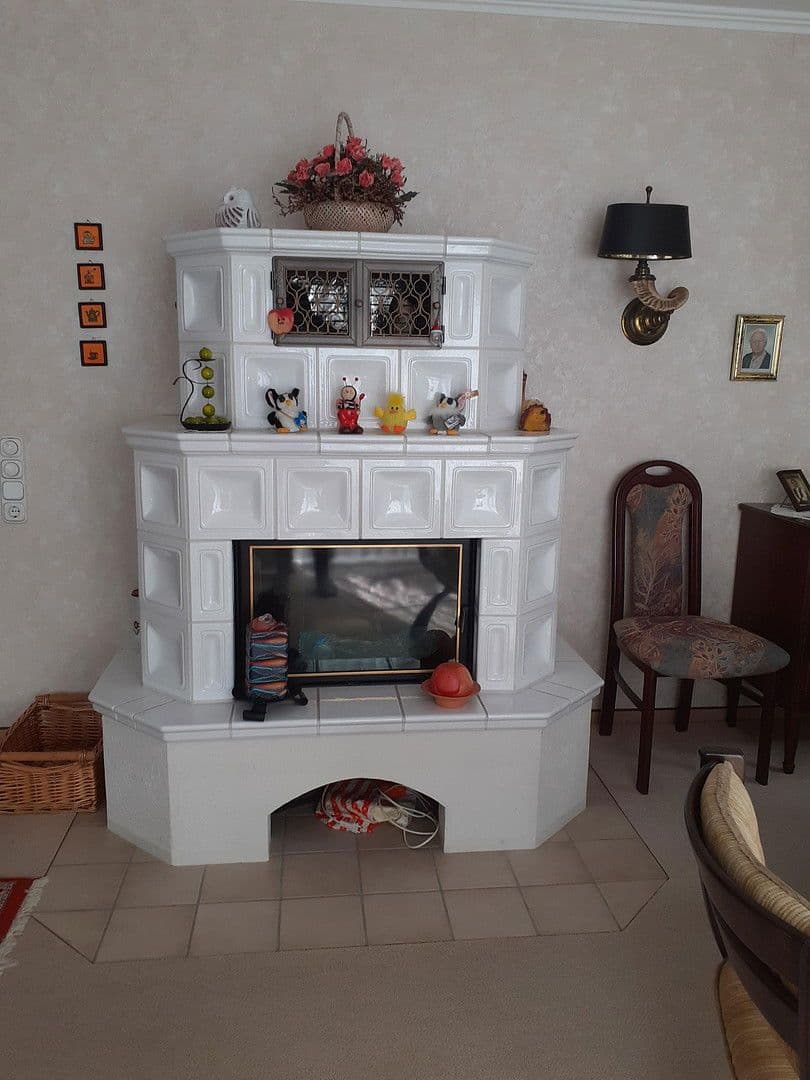 Predaj domu 135 m², pozemek 563 m², Hamburg, Hamburg Predaj domu 135 m², pozemek 563 m², Hamburg, Hamburg