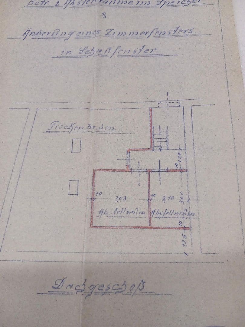 Predaj domu 233 m², pozemek 338 m², Solingen, Severné Porýnie - Westfálsko Predaj domu 233 m², pozemek 338 m², Solingen, Severné Porýnie - Westfálsko