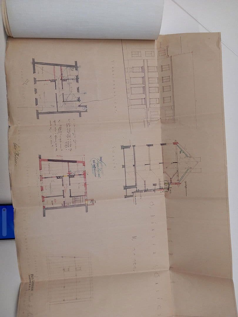 Predaj domu 233 m², pozemek 338 m², Solingen, Severné Porýnie - Westfálsko Predaj domu 233 m², pozemek 338 m², Solingen, Severné Porýnie - Westfálsko