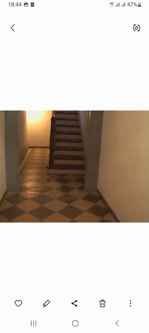 Predaj domu 233 m², pozemek 338 m², Solingen, Severné Porýnie - Westfálsko Predaj domu 233 m², pozemek 338 m², Solingen, Severné Porýnie - Westfálsko