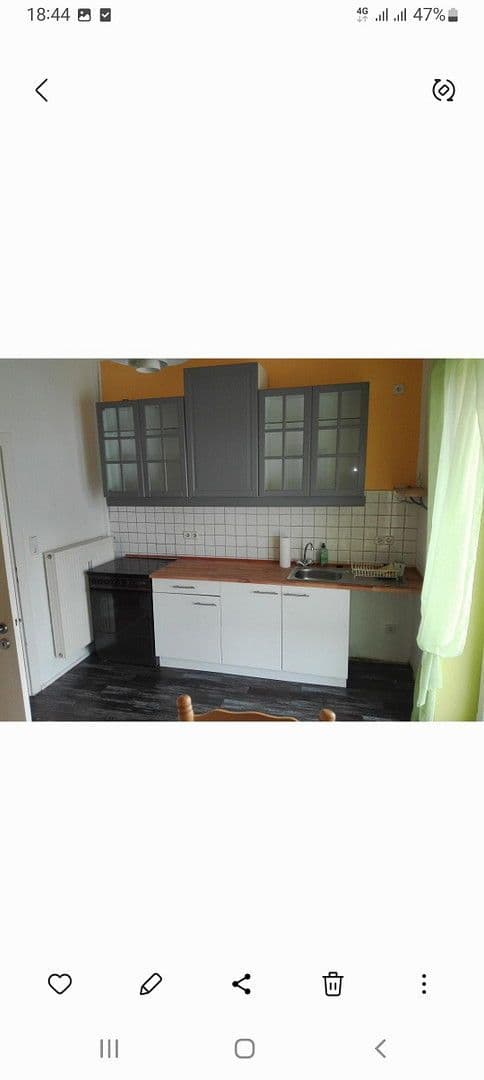Predaj domu 233 m², pozemek 338 m², Solingen, Severné Porýnie - Westfálsko Predaj domu 233 m², pozemek 338 m², Solingen, Severné Porýnie - Westfálsko