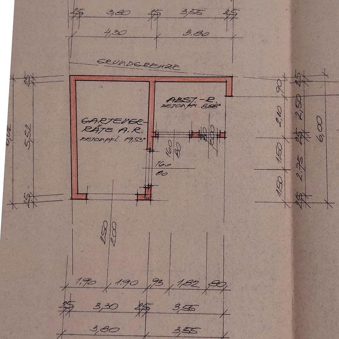 Predaj domu 143 m², pozemek 539 m², Pinkafeld, Burgenland Predaj domu 143 m², pozemek 539 m², Pinkafeld, Burgenland