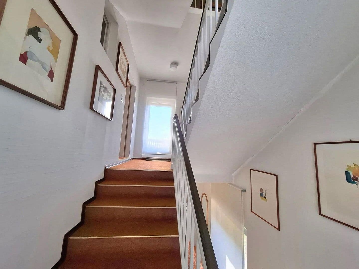 Predaj domu 143 m², pozemek 539 m², Pinkafeld, Burgenland Predaj domu 143 m², pozemek 539 m², Pinkafeld, Burgenland