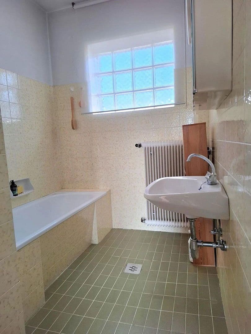 Predaj domu 143 m², pozemek 539 m², Pinkafeld, Burgenland Predaj domu 143 m², pozemek 539 m², Pinkafeld, Burgenland