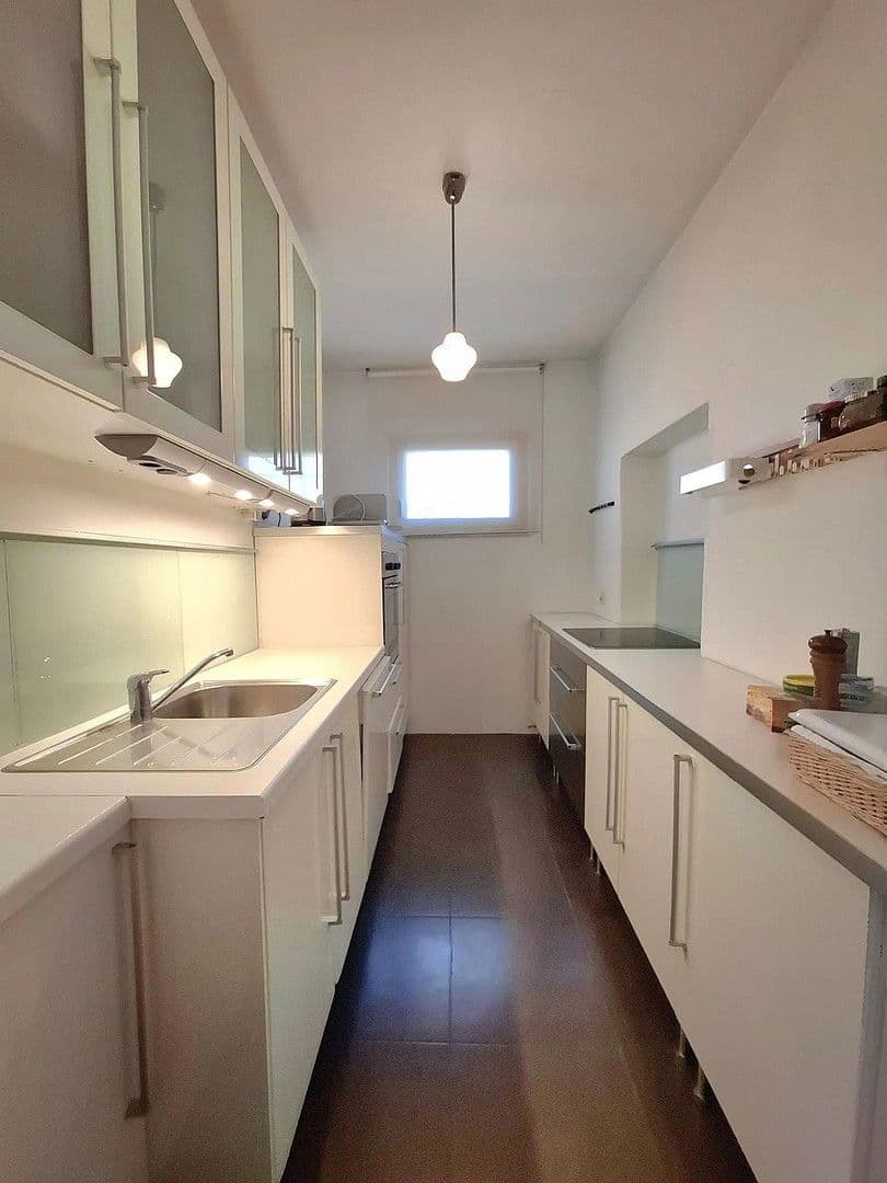 Predaj domu 143 m², pozemek 539 m², Pinkafeld, Burgenland Predaj domu 143 m², pozemek 539 m², Pinkafeld, Burgenland