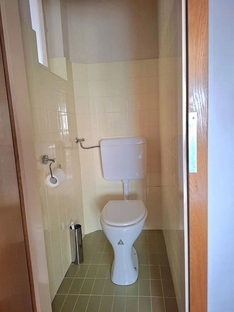 Predaj domu 143 m², pozemek 539 m², Pinkafeld, Burgenland Predaj domu 143 m², pozemek 539 m², Pinkafeld, Burgenland