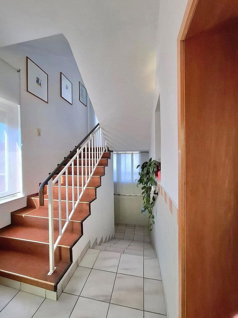 Predaj domu 143 m², pozemek 539 m², Pinkafeld, Burgenland Predaj domu 143 m², pozemek 539 m², Pinkafeld, Burgenland