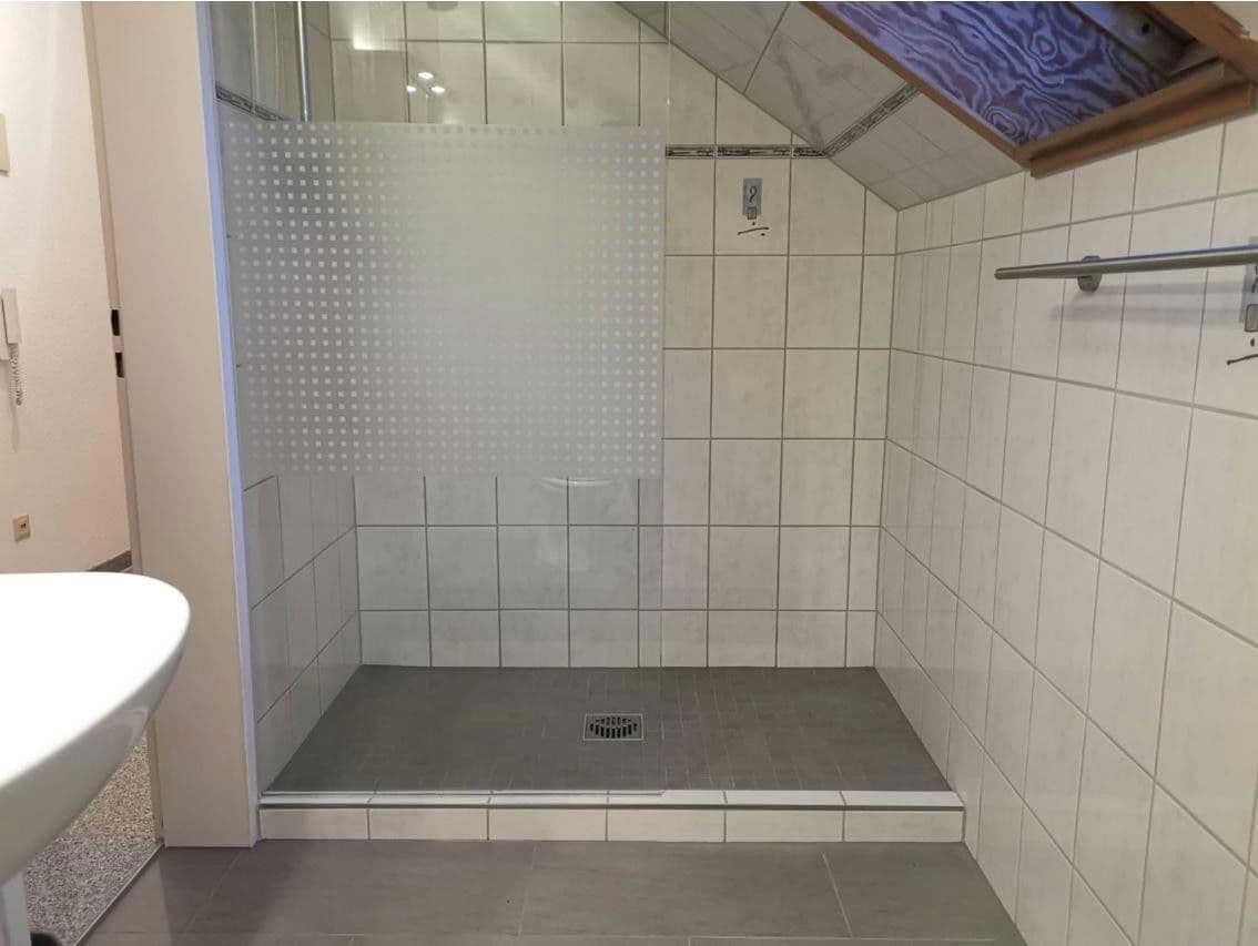 Prenájom bytu 2-izbový 63 m², Humboldtstr. 22, Leinfelden-Echterdingen, Bádensko-Wurttembersko Prenájom bytu 2-izbový 63 m², Humboldtstr. 22, Leinfelden-Echterdingen, Bádensko-Wurttembersko