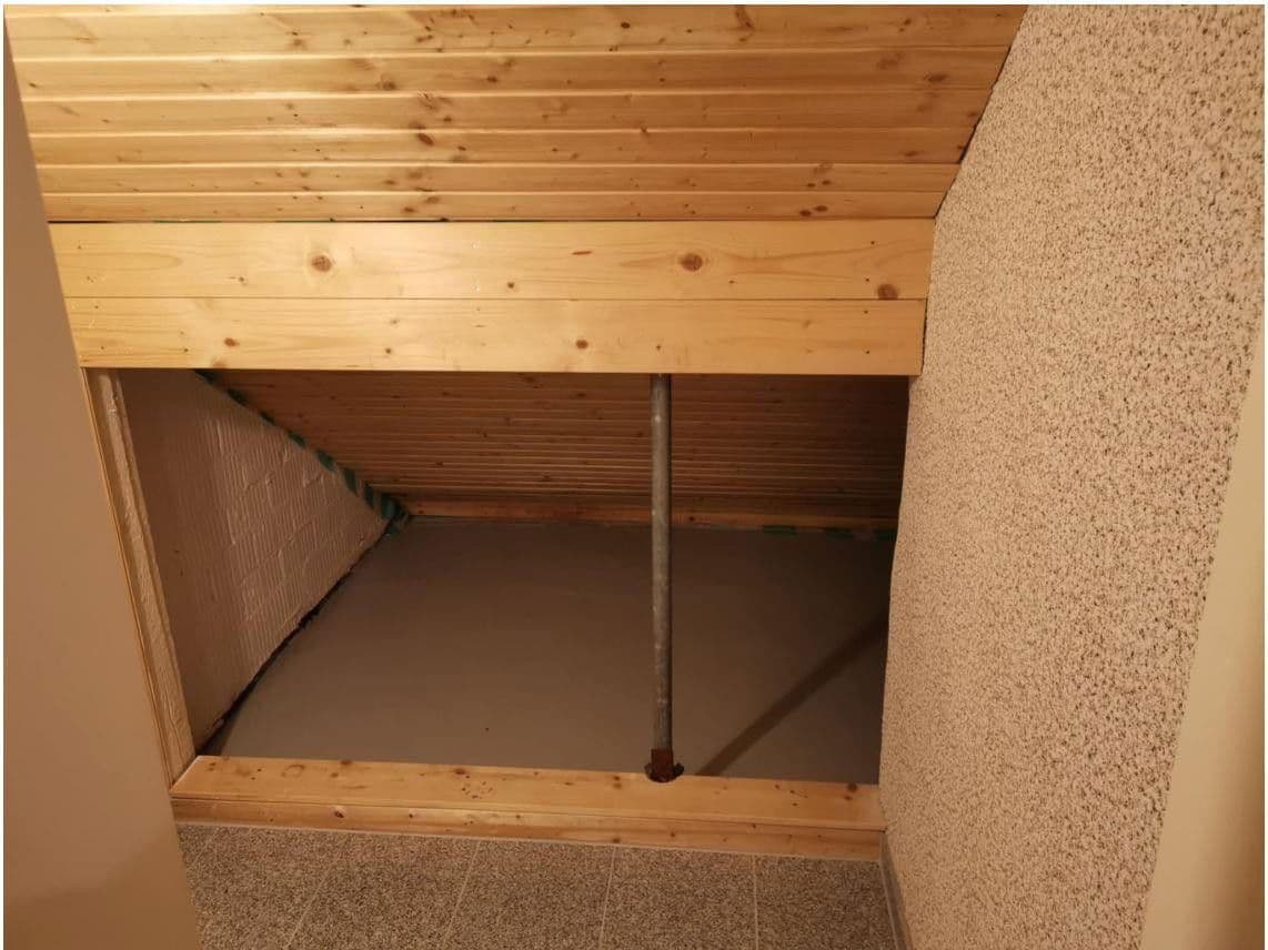 Prenájom bytu 2-izbový 63 m², Humboldtstr. 22, Leinfelden-Echterdingen, Bádensko-Wurttembersko Prenájom bytu 2-izbový 63 m², Humboldtstr. 22, Leinfelden-Echterdingen, Bádensko-Wurttembersko