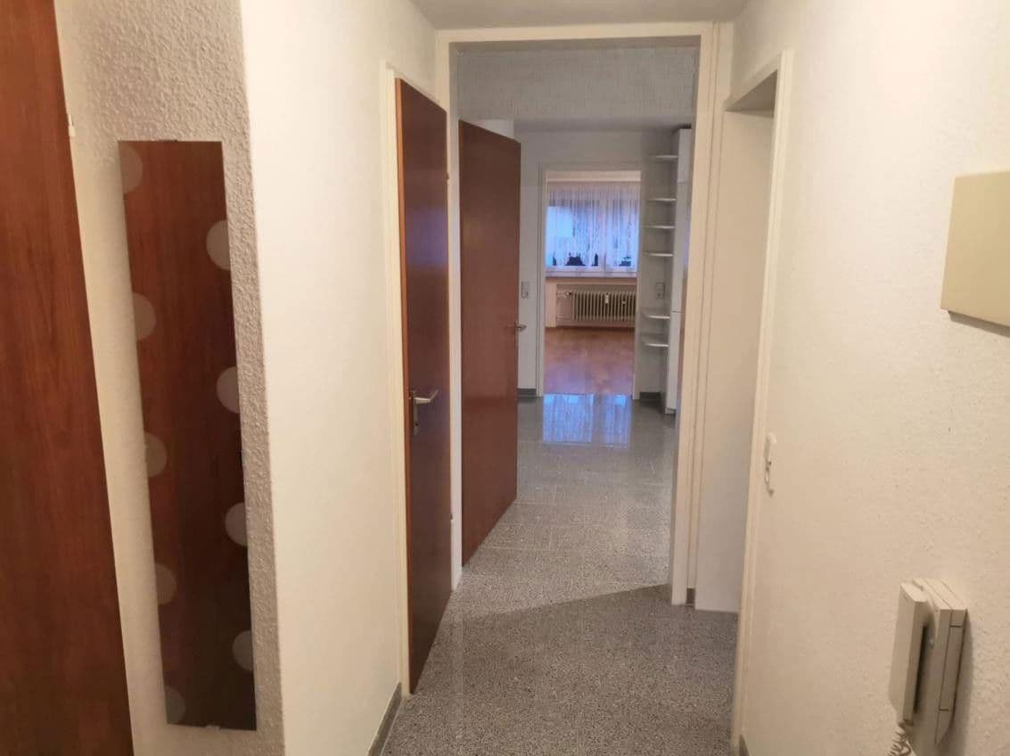 Prenájom bytu 2-izbový 63 m², Humboldtstr. 22, Leinfelden-Echterdingen, Bádensko-Wurttembersko Prenájom bytu 2-izbový 63 m², Humboldtstr. 22, Leinfelden-Echterdingen, Bádensko-Wurttembersko