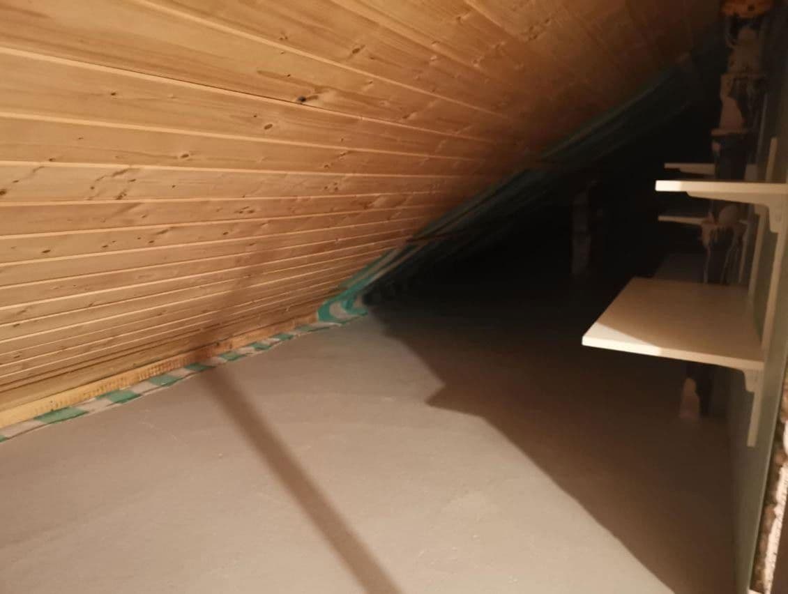 Prenájom bytu 2-izbový 63 m², Humboldtstr. 22, Leinfelden-Echterdingen, Bádensko-Wurttembersko Prenájom bytu 2-izbový 63 m², Humboldtstr. 22, Leinfelden-Echterdingen, Bádensko-Wurttembersko