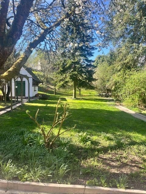 Predaj domu 120 m², pozemek 1.136 m², Stoßdorfer Straße 36, Hennef (Sieg), Severné Porýnie - Westfálsko Predaj domu 120 m², pozemek 1.136 m², Stoßdorfer Straße 36, Hennef (Sieg), Severné Porýnie - Westfálsko