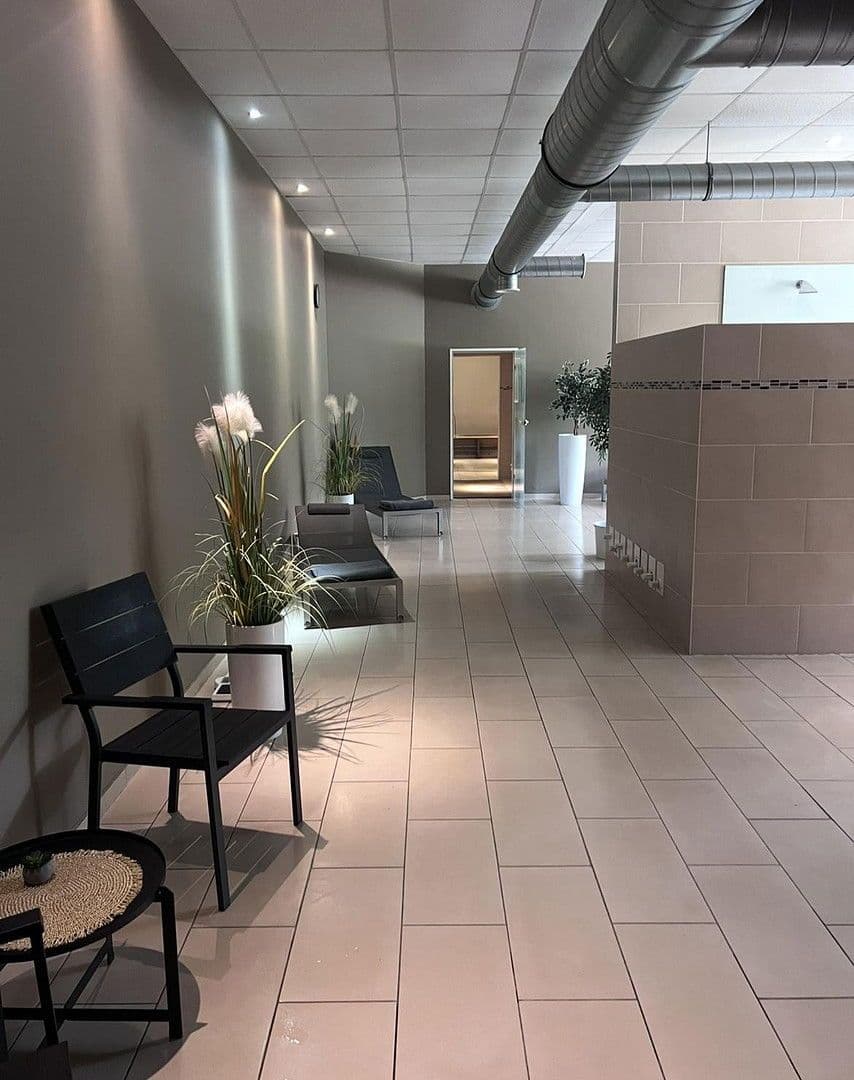 Predaj nebytového priestoru 4.300 m², Büchener Weg 119, Buchhorst, Šlezvicko-Holštajnsko Predaj nebytového priestoru 4.300 m², Büchener Weg 119, Buchhorst, Šlezvicko-Holštajnsko