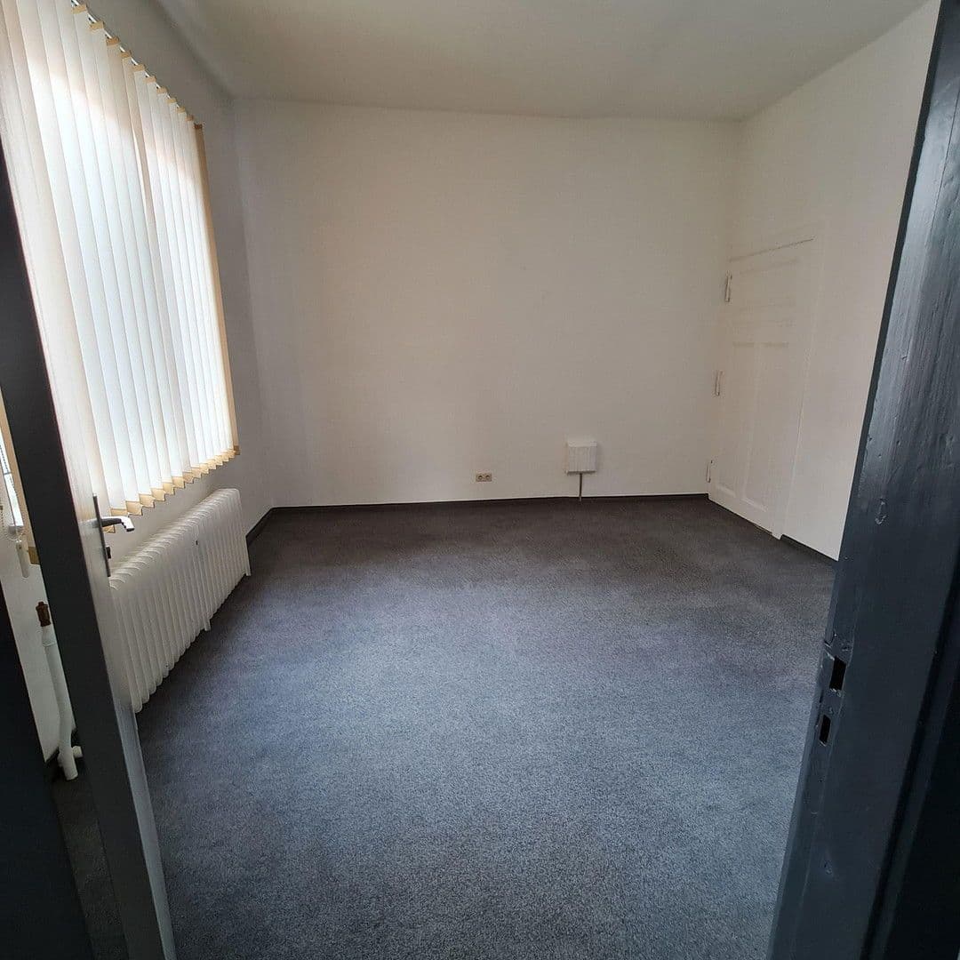 Prenájom kancelárie 566 m², Lorenzweg 1, Berlin, Berlín Prenájom kancelárie 566 m², Lorenzweg 1, Berlin, Berlín