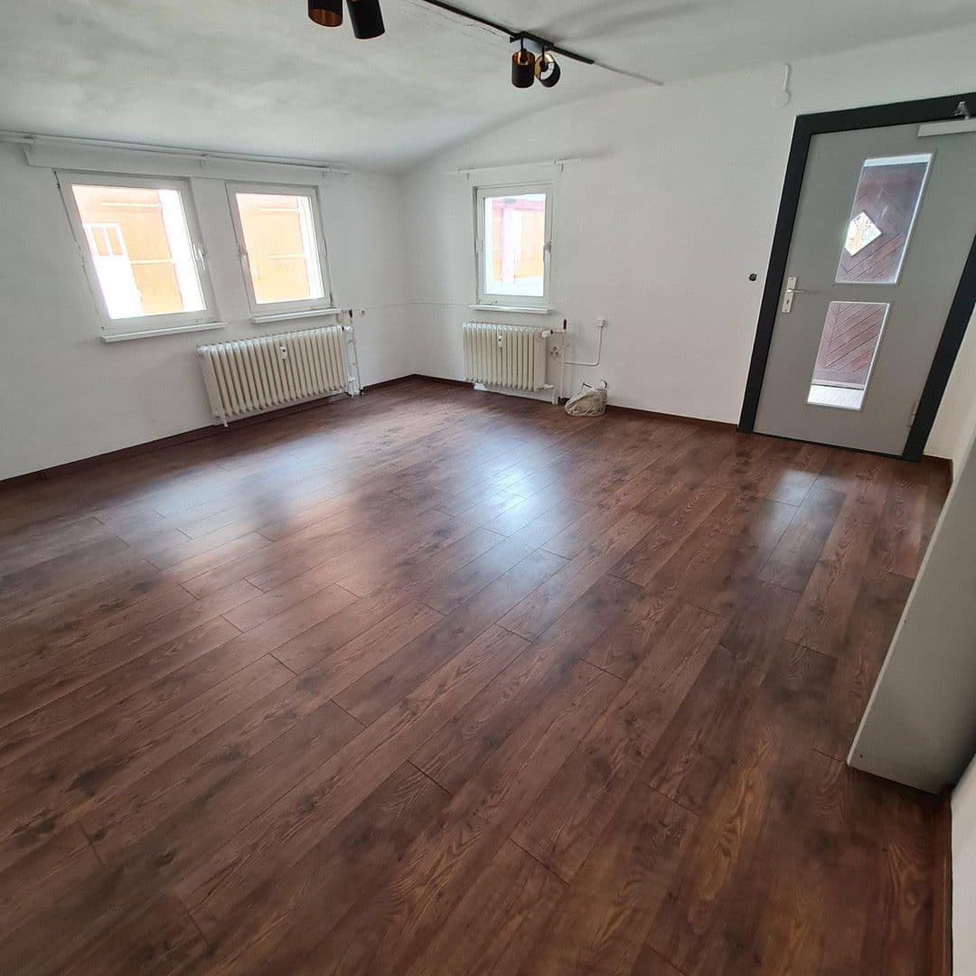 Prenájom kancelárie 566 m², Lorenzweg 1, Berlin, Berlín Prenájom kancelárie 566 m², Lorenzweg 1, Berlin, Berlín