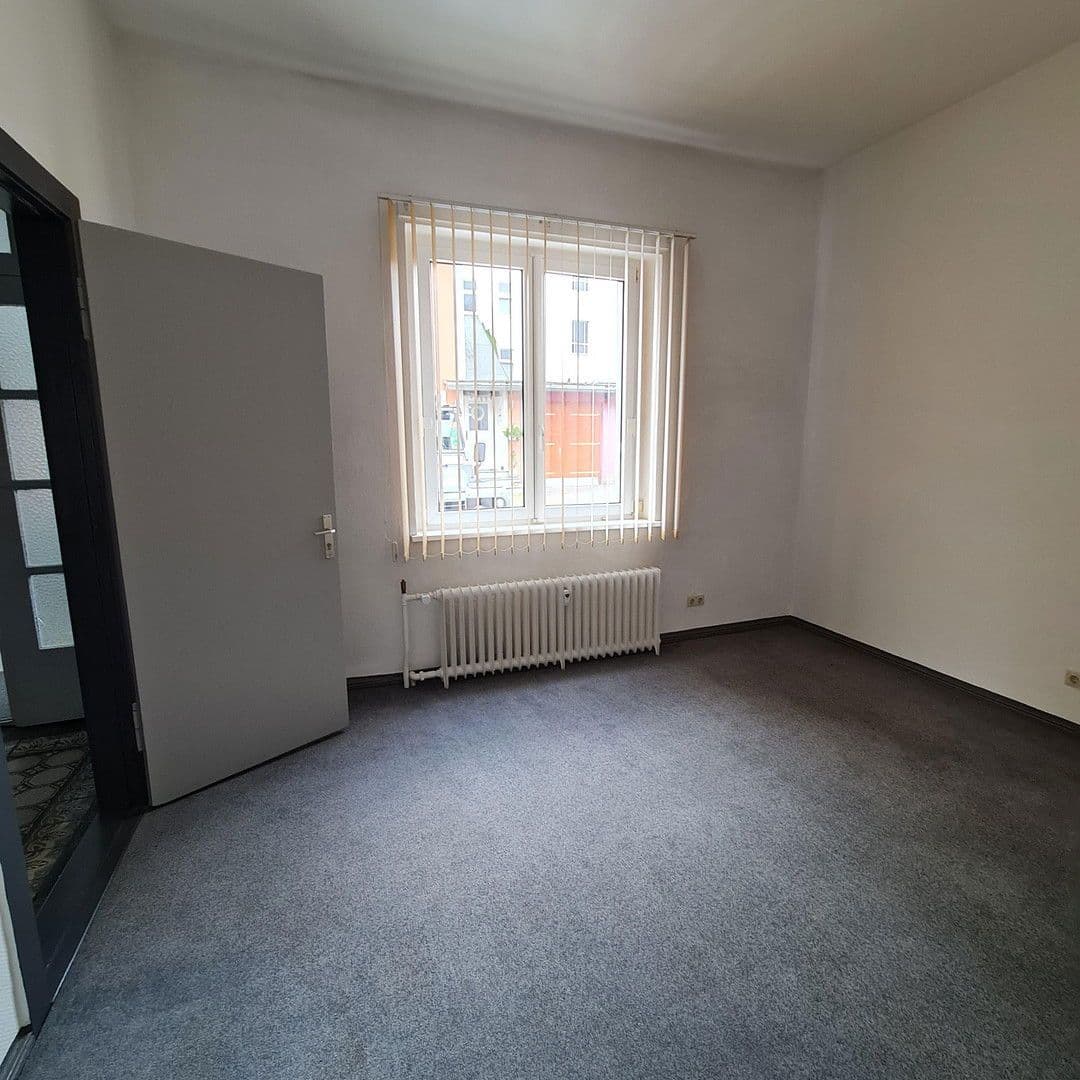 Prenájom kancelárie 566 m², Lorenzweg 1, Berlin, Berlín Prenájom kancelárie 566 m², Lorenzweg 1, Berlin, Berlín