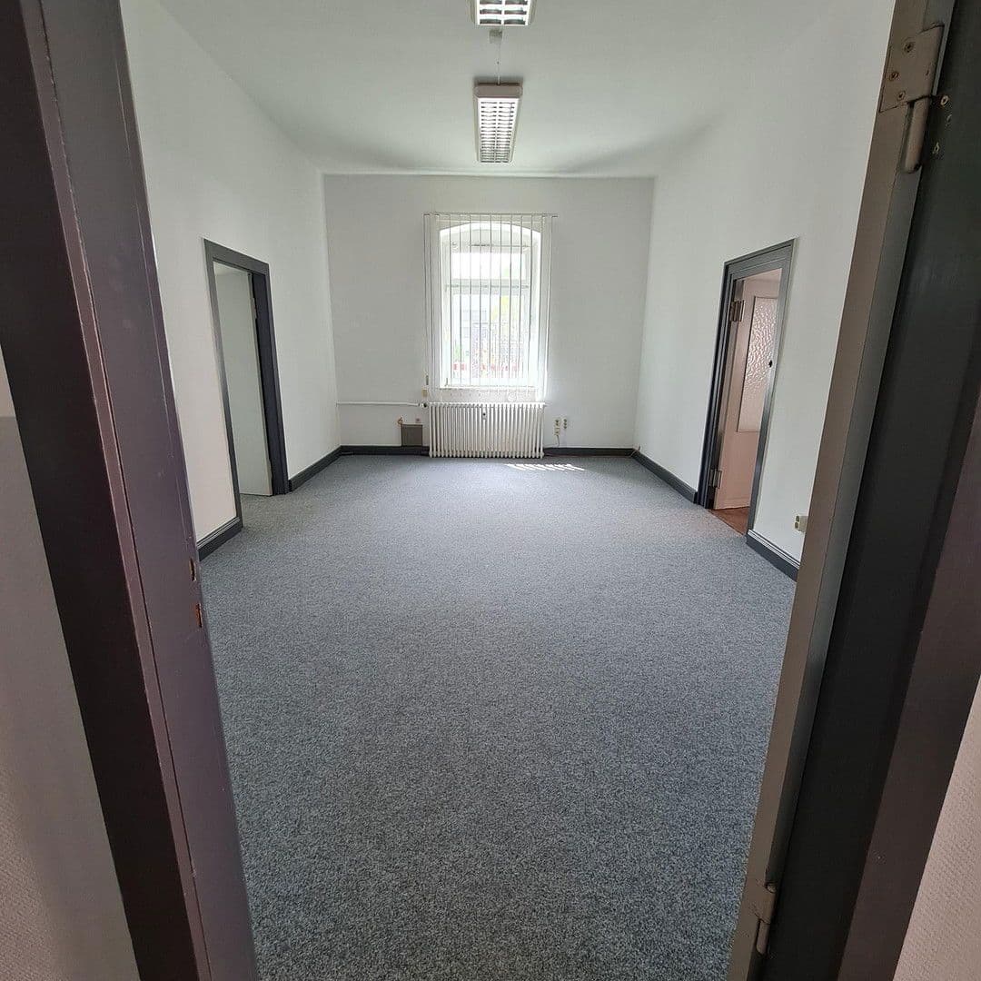 Prenájom kancelárie 566 m², Lorenzweg 1, Berlin, Berlín Prenájom kancelárie 566 m², Lorenzweg 1, Berlin, Berlín